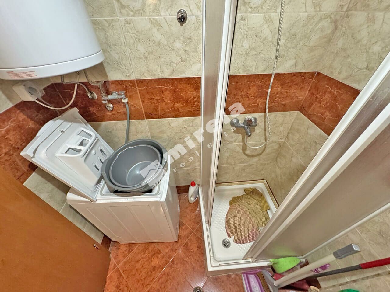 Продава 2-СТАЕН, к.к. Слънчев бряг, област Бургас, снимка 11 - Апартаменти - 54202629