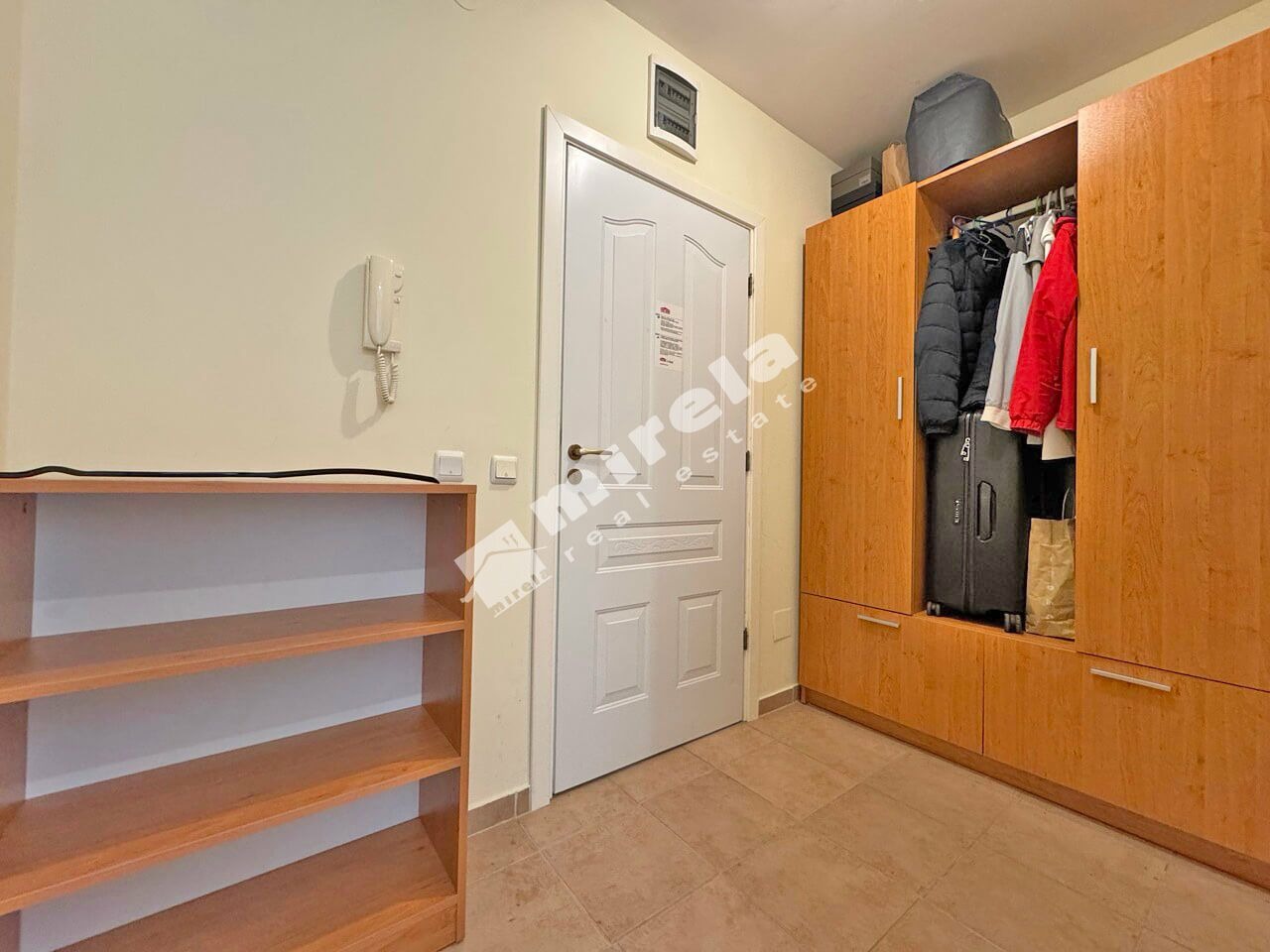 Продава 2-СТАЕН, к.к. Слънчев бряг, област Бургас, снимка 5 - Апартаменти - 54202629