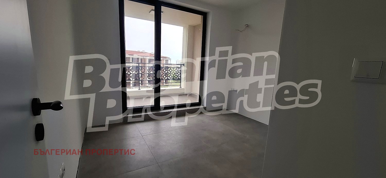 Продава 2-СТАЕН, гр. Созопол, област Бургас, снимка 6 - Апартаменти - 54424320