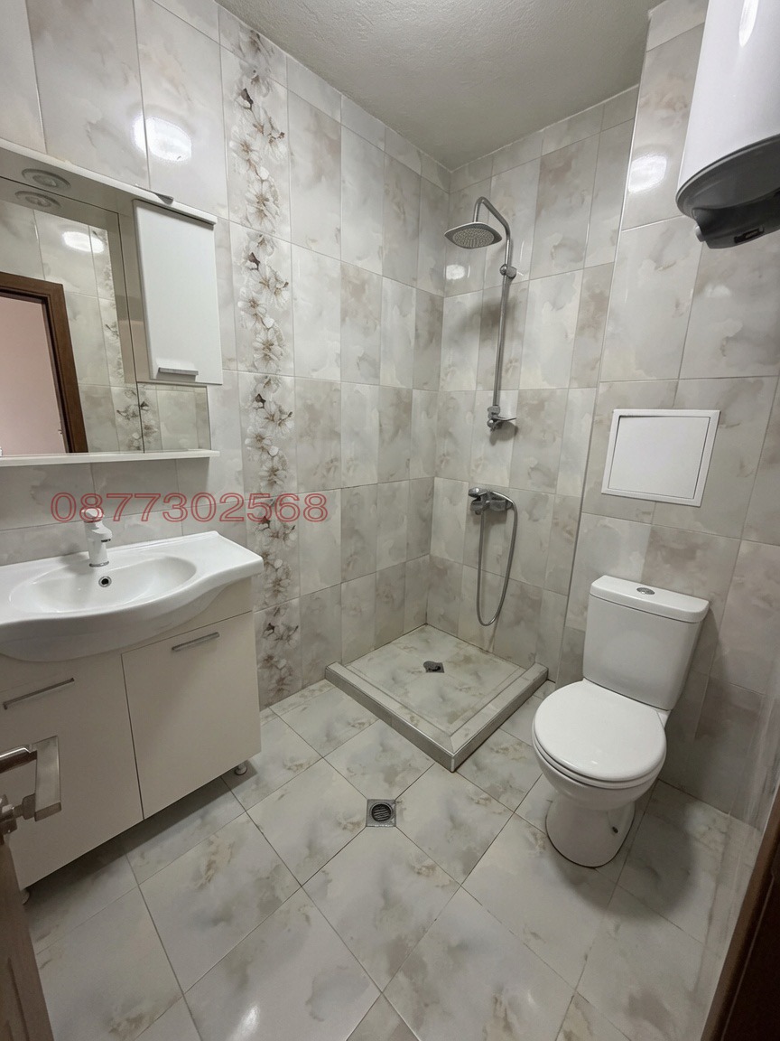 Продава 2-СТАЕН, гр. София, Малинова долина, снимка 5 - Апартаменти - 55270460