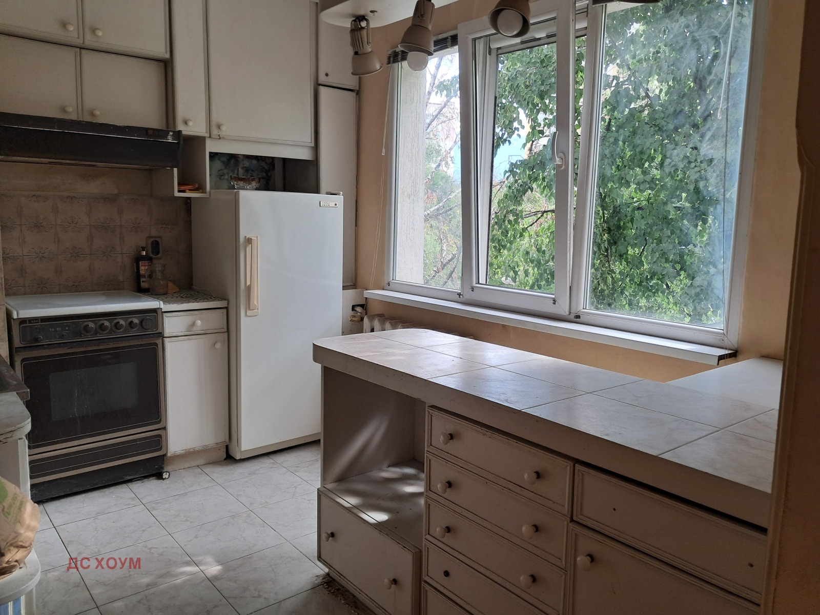 Продава 2-СТАЕН, гр. София, Младост 3, снимка 3 - Апартаменти - 55298082