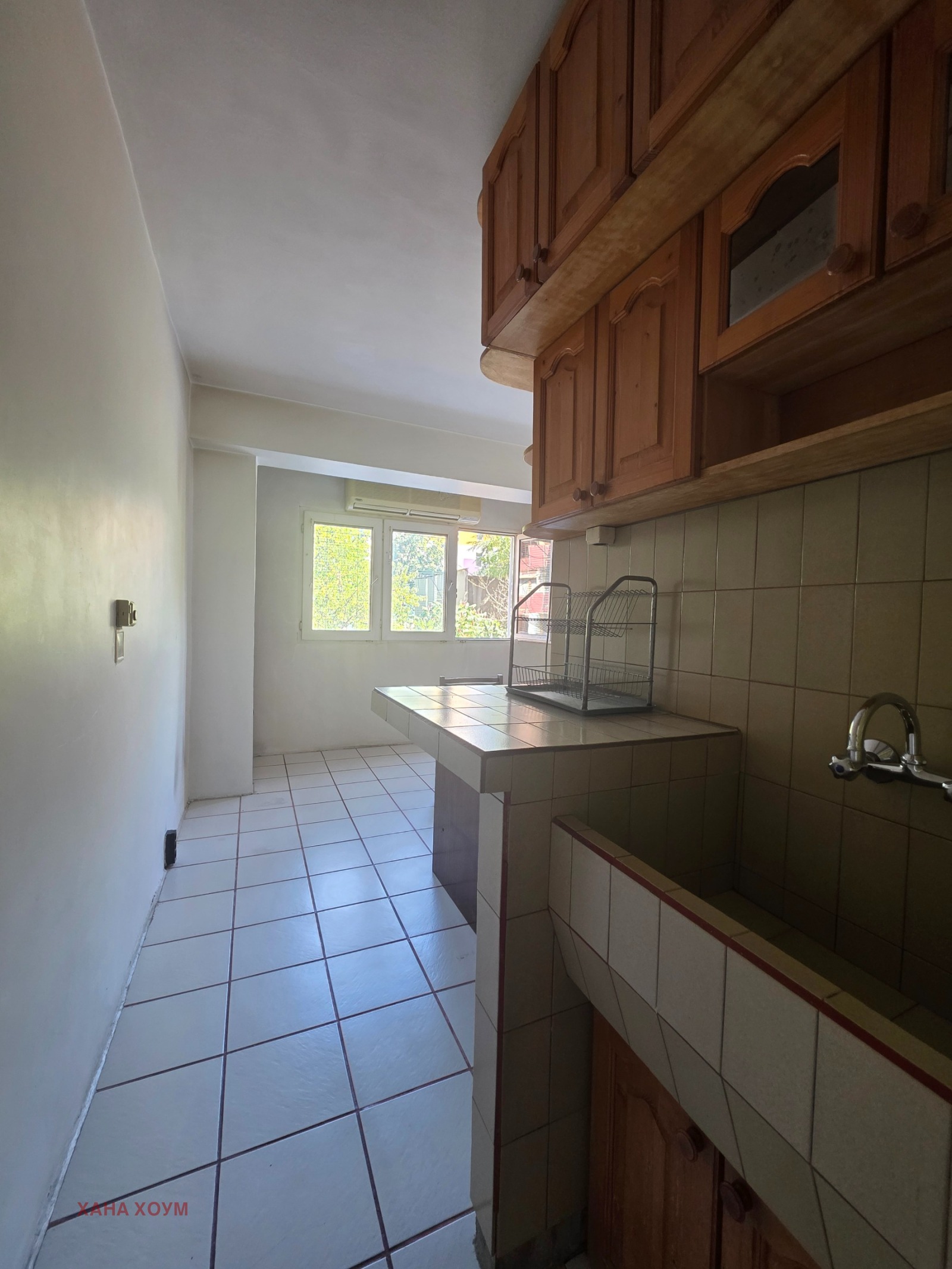 Продава 2-СТАЕН, гр. Троян, област Ловеч, снимка 6 - Апартаменти - 55978544
