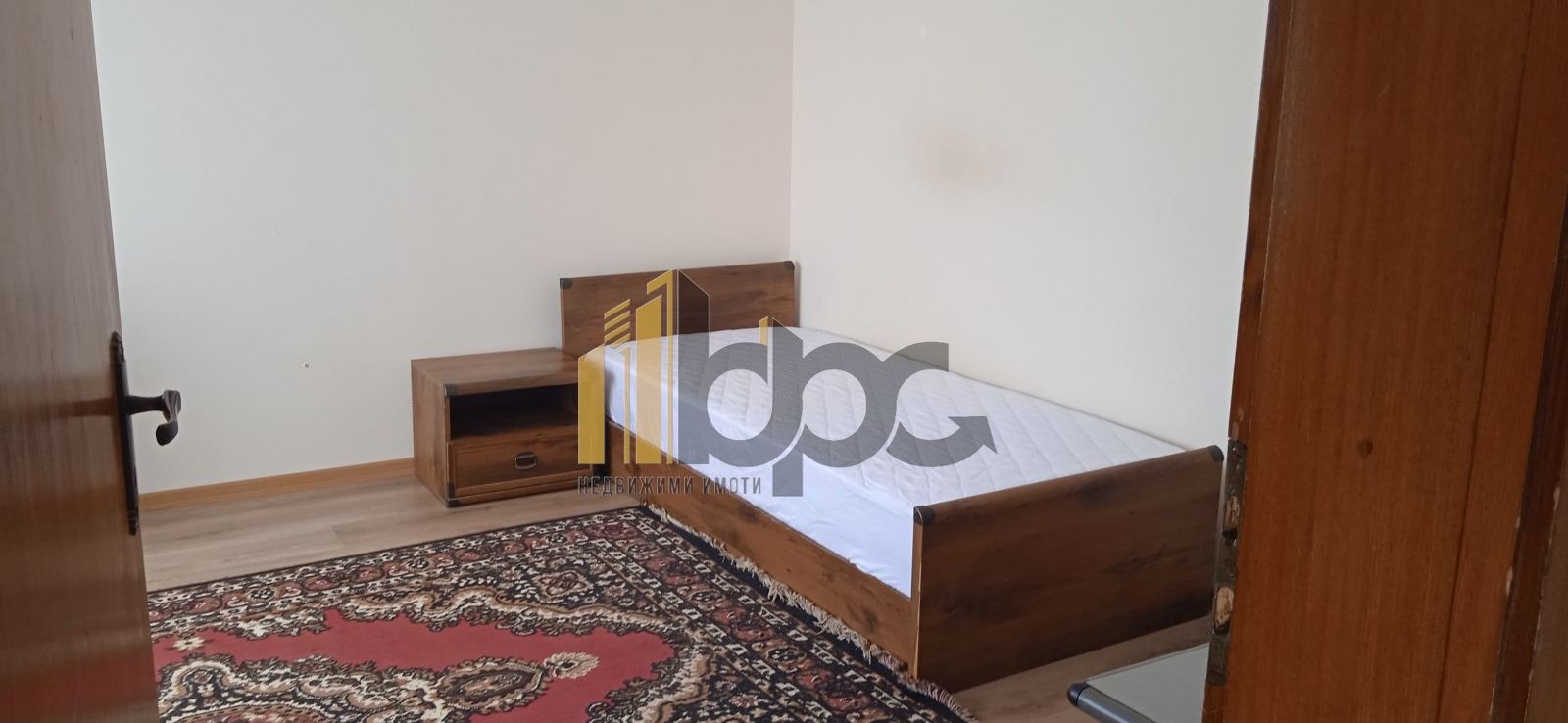 Продава 3-СТАЕН, гр. София, Лозенец, снимка 10 - Апартаменти - 53862115