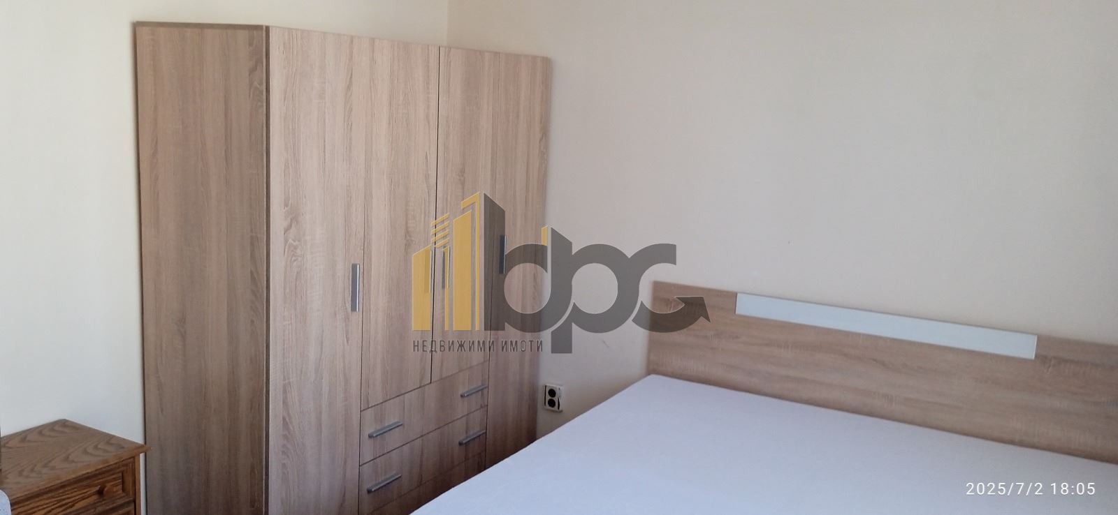 Продава 3-СТАЕН, гр. София, Лозенец, снимка 11 - Апартаменти - 53862115