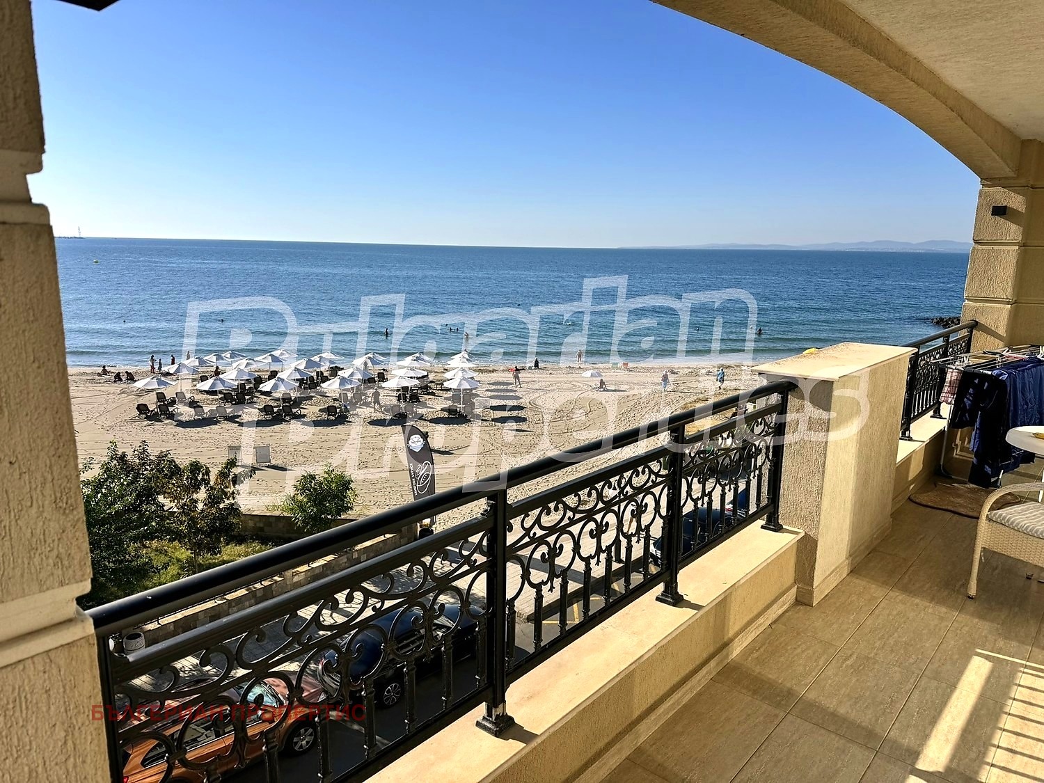 Продава  3-стаен област Бургас , гр. Поморие , 142 кв.м | 94361642