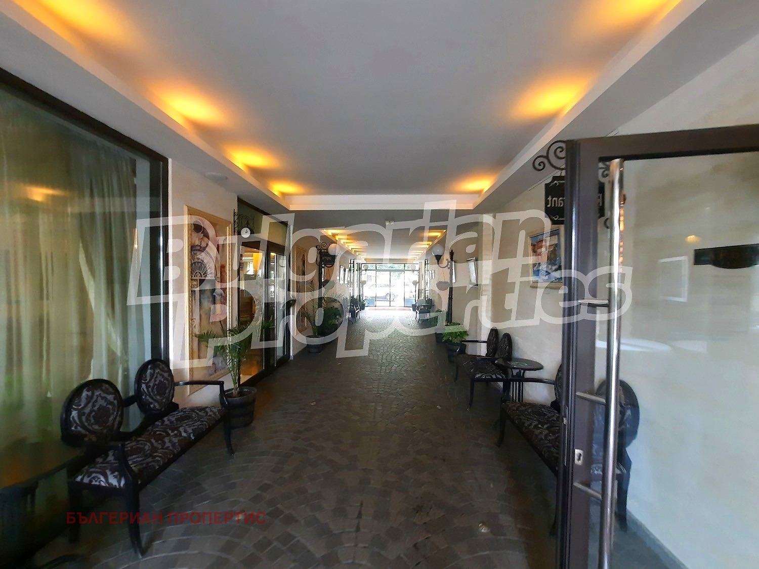 Продава 3-СТАЕН, гр. Поморие, област Бургас, снимка 14 - Апартаменти - 55723511