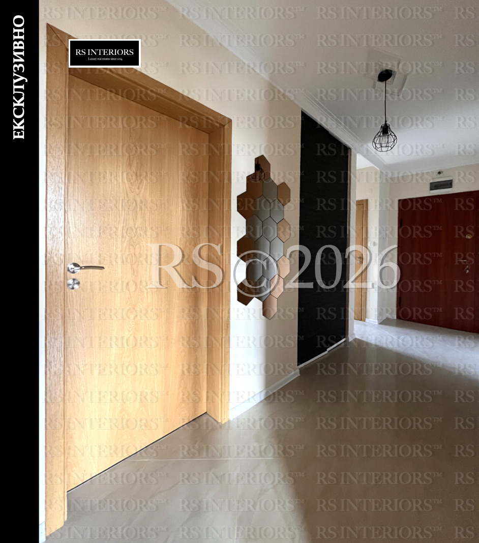 Продава 4-СТАЕН, гр. София, Мусагеница