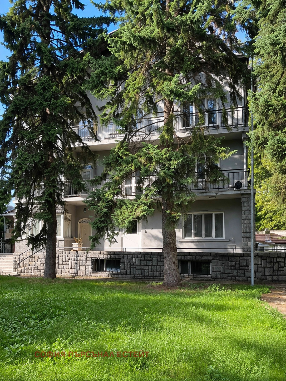Продава МНОГОСТАЕН, гр. София, Красно село, снимка 15 - Апартаменти - 55903075