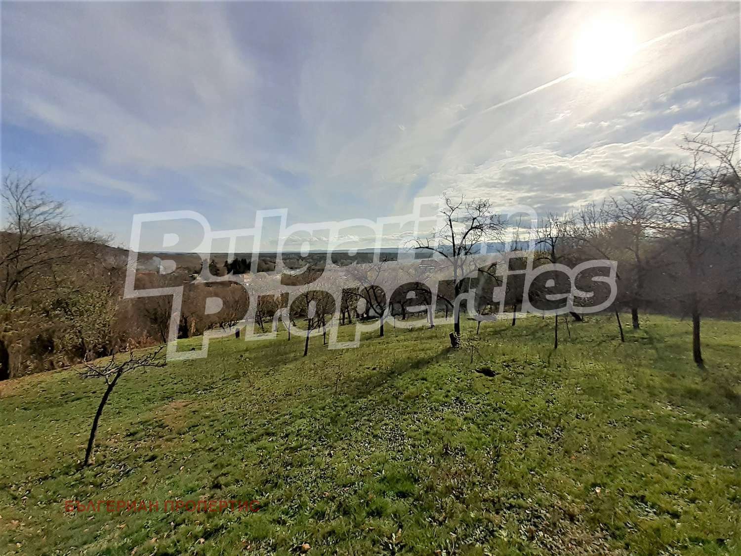 Продава КЪЩА, с. Нова Шипка, област Варна, снимка 4 - Къщи - 51920844