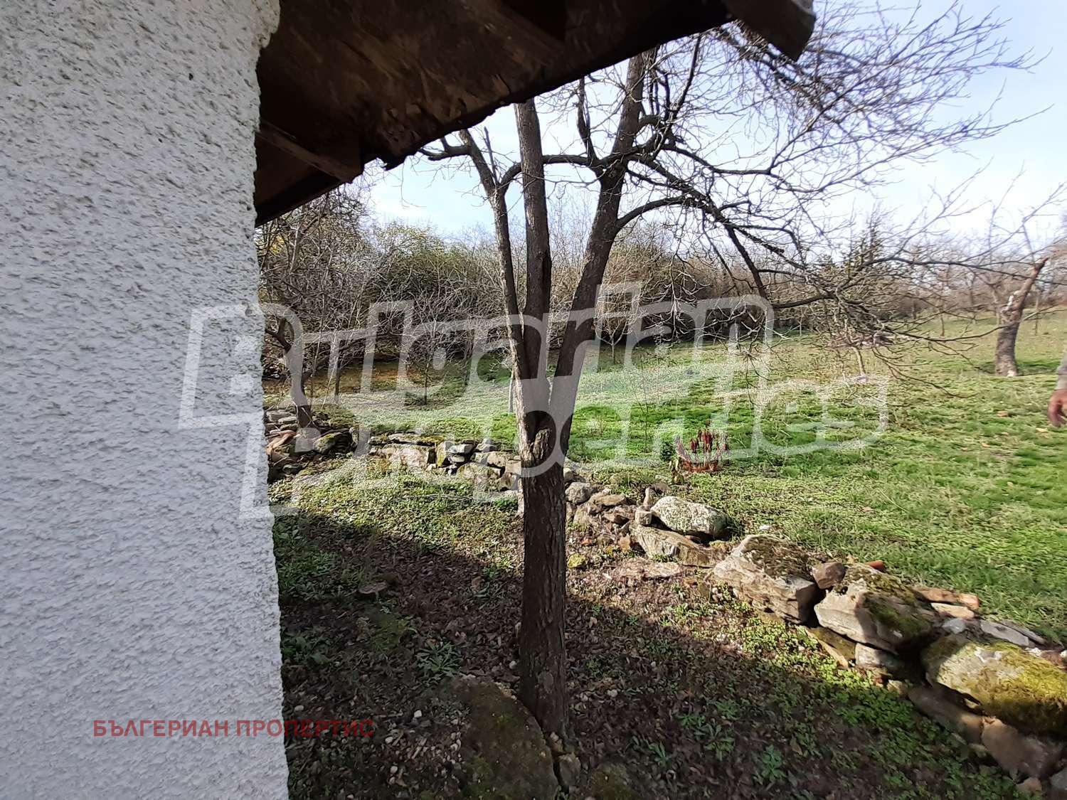 Продава КЪЩА, с. Нова Шипка, област Варна, снимка 5 - Къщи - 51920844