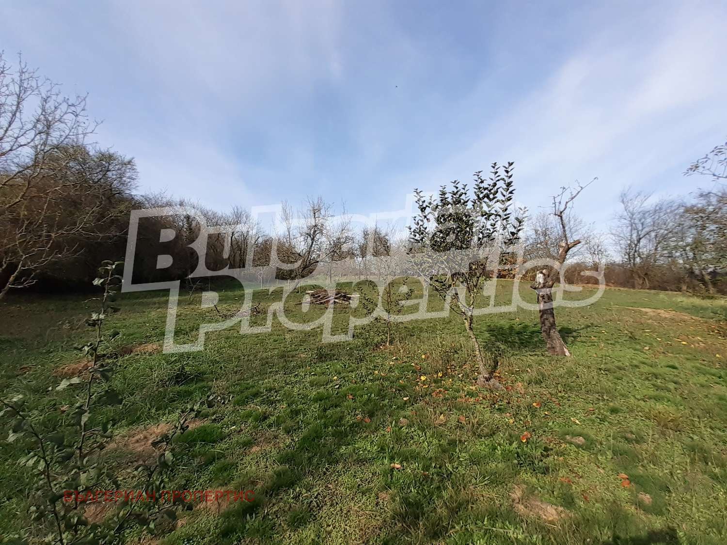 Продава КЪЩА, с. Нова Шипка, област Варна, снимка 12 - Къщи - 51920844