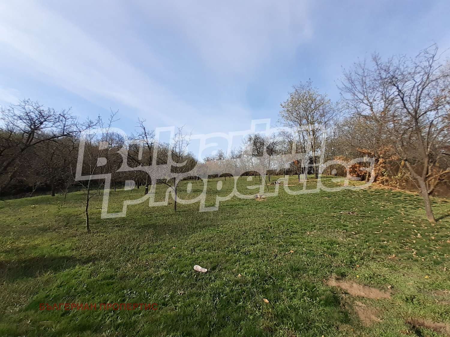 Продава КЪЩА, с. Нова Шипка, област Варна, снимка 13 - Къщи - 51920844