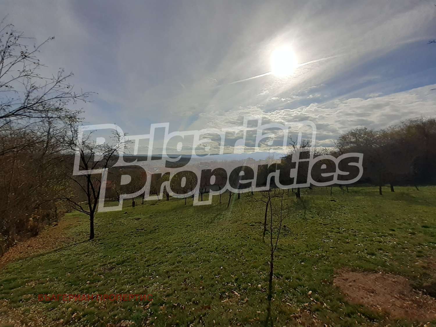 Продава КЪЩА, с. Нова Шипка, област Варна, снимка 16 - Къщи - 51920844