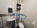 Продава 1-СТАЕН, гр. Шумен, Боян Българанов 1, снимка 6