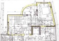 Продава 2-СТАЕН, гр. Поморие, област Бургас, снимка 2