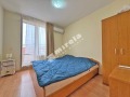 Продава 2-СТАЕН, к.к. Слънчев бряг, област Бургас, снимка 8