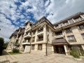 Продава 2-СТАЕН, гр. Несебър, област Бургас, снимка 4