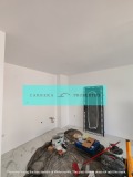 Продава 2-СТАЕН, гр. Провадия, област Варна, снимка 4