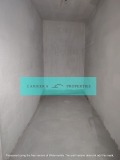 Продава 2-СТАЕН, гр. Провадия, област Варна, снимка 7