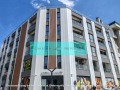 Продава 2-СТАЕН, гр. Провадия, област Варна, снимка 1
