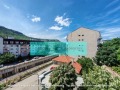 Продава 2-СТАЕН, гр. Провадия, област Варна, снимка 6