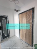 Продава 2-СТАЕН, гр. Провадия, област Варна, снимка 3