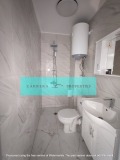 Продава 2-СТАЕН, гр. Провадия, област Варна, снимка 5