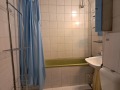 Продава 2-СТАЕН, гр. София, Младост 3, снимка 6