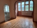 Продава 2-СТАЕН, гр. София, Младост 3, снимка 4