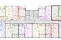 Продава 2-СТАЕН, гр. Варна, Владислав Варненчик 1, снимка 4