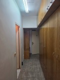 Продава 2-СТАЕН, гр. Троян, област Ловеч, снимка 16