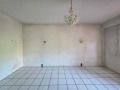 Продава 2-СТАЕН, гр. Троян, област Ловеч, снимка 10