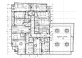 Продава 3-СТАЕН, гр. София, Кръстова вада, снимка 8