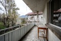 Продава 3-СТАЕН, гр. София, Овча купел, снимка 8