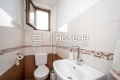 Продава 3-СТАЕН, гр. София, Овча купел, снимка 6