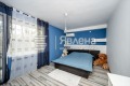 Продава 3-СТАЕН, гр. София, Овча купел, снимка 3