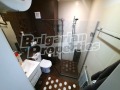 Продава 3-СТАЕН, гр. Поморие, област Бургас, снимка 15