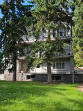 Продава МНОГОСТАЕН, гр. София, Красно село, снимка 15
