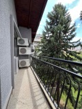 Продава МНОГОСТАЕН, гр. София, Красно село, снимка 14