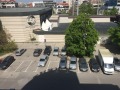 Продава ОФИС, гр. София, Лозенец, снимка 2