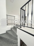 Продава ОФИС, гр. Варна, Гръцка махала, снимка 6