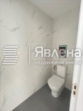 Продава ОФИС, гр. Варна, Гръцка махала, снимка 5