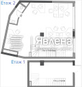 Продава ОФИС, гр. Варна, Гръцка махала, снимка 2