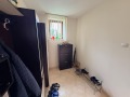 Продава ЕТАЖ ОТ КЪЩА, гр. Враца, Медковец, снимка 9