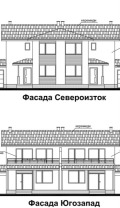 Продава КЪЩА, с. Първенец, област Пловдив, снимка 4