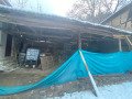 Продава КЪЩА, с. Марица, област София област, снимка 10