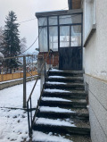 Продава КЪЩА, с. Марица, област София област, снимка 4