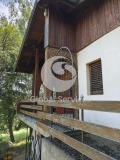 Продава КЪЩА, с. Мургаш, област София област, снимка 3