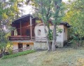 Продава КЪЩА, с. Мургаш, област София област, снимка 1