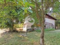 Продава КЪЩА, с. Мургаш, област София област, снимка 2